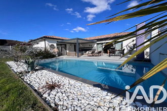 achat maison villematier 31340