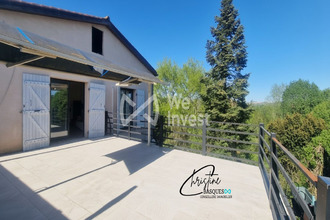 achat maison villematier 31340