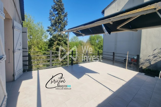 achat maison villematier 31340