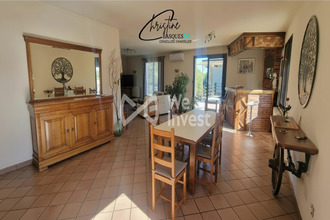 achat maison villematier 31340