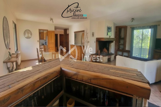 achat maison villematier 31340