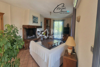 achat maison villematier 31340