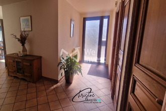 achat maison villematier 31340