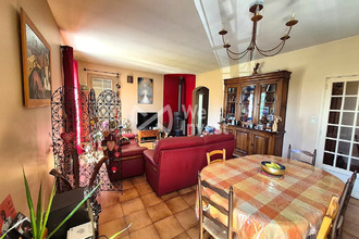 achat maison villematier 31340