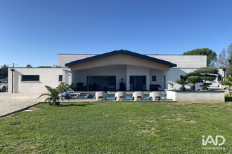 achat maison villematier 31340