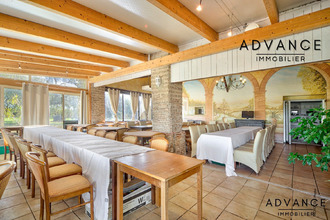 achat maison villematier 31340