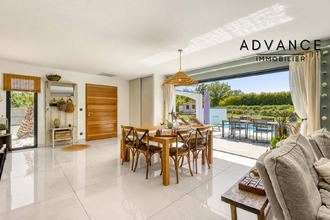 achat maison villematier 31340