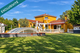 achat maison villematier 31340
