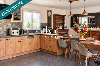achat maison villematier 31340