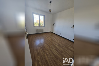 achat maison villembray 60650