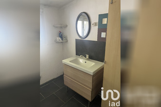 achat maison villemer 77250