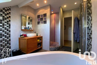 achat maison villemer 77250