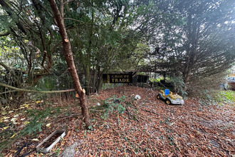 achat maison villemer 77250