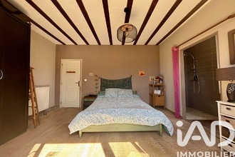 achat maison villemer 77250