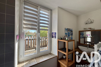 achat maison villemer 77250