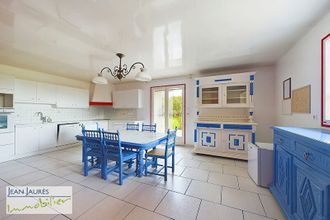 achat maison villemereuil 10800