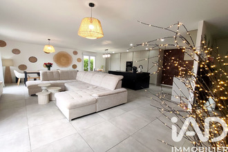achat maison villemereuil 10800
