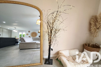 achat maison villemereuil 10800