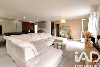 achat maison villemereuil 10800