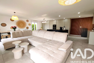 achat maison villemereuil 10800
