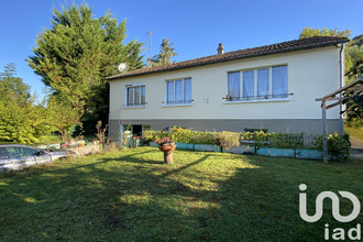 achat maison villemeux-sur-eure 28210