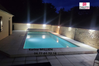 achat maison villemeux-sur-eure 28210