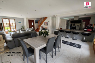 achat maison villemeux-sur-eure 28210