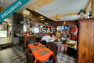 achat maison villemeux-sur-eure 28210