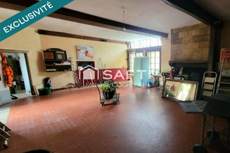 achat maison villemeux-sur-eure 28210