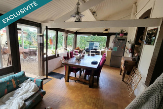 achat maison villemeux-sur-eure 28210