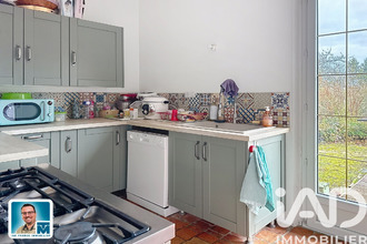 achat maison villemeux-sur-eure 28210