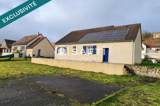 achat maison villemeux-sur-eure 28210