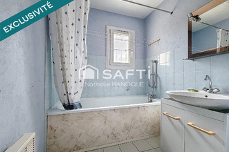 achat maison villemeux-sur-eure 28210