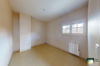 achat maison villemeux-sur-eure 28210