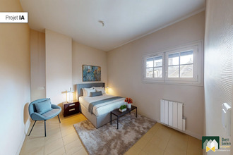 achat maison villemeux-sur-eure 28210