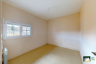 achat maison villemeux-sur-eure 28210