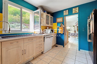 achat maison villemeux-sur-eure 28210