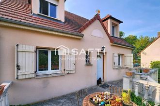 achat maison villemeux-sur-eure 28210