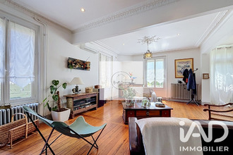 achat maison villemeux-sur-eure 28210