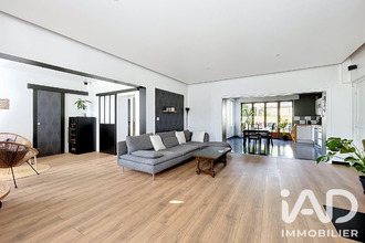 achat maison villemeux-sur-eure 28210