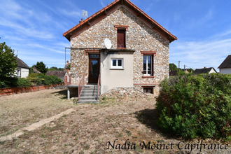 achat maison villemeux-sur-eure 28210