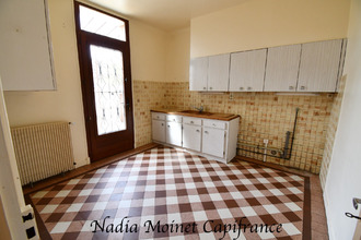 achat maison villemeux-sur-eure 28210