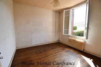 achat maison villemeux-sur-eure 28210