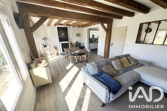 achat maison villemeux-sur-eure 28210