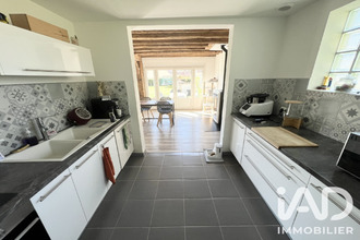 achat maison villemeux-sur-eure 28210