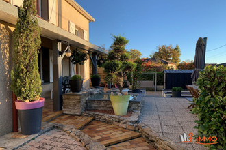 achat maison villemoirieu 38460