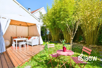 achat maison villemoirieu 38460