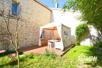 achat maison villemoirieu 38460