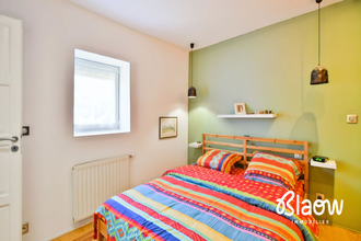 achat maison villemoirieu 38460