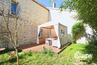 achat maison villemoirieu 38460